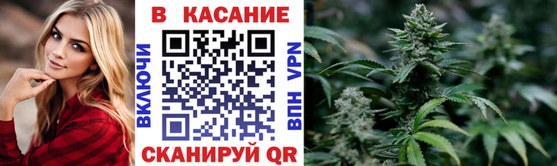 Магазин наркотиков Лахденпохья Каннабис КОКАИН гидра онион Гашиш Alpha-PVP Амфетамин