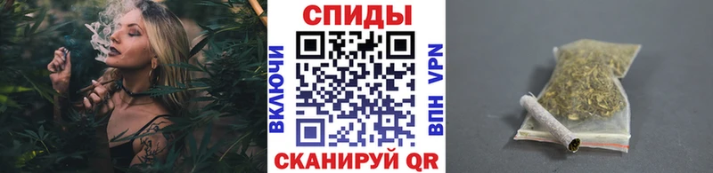 наркотики  Лахденпохья  БУТИРАТ Butirat 