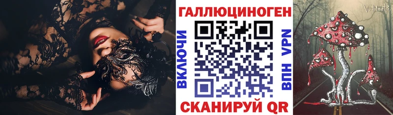 Галлюциногенные грибы Cubensis Лахденпохья
